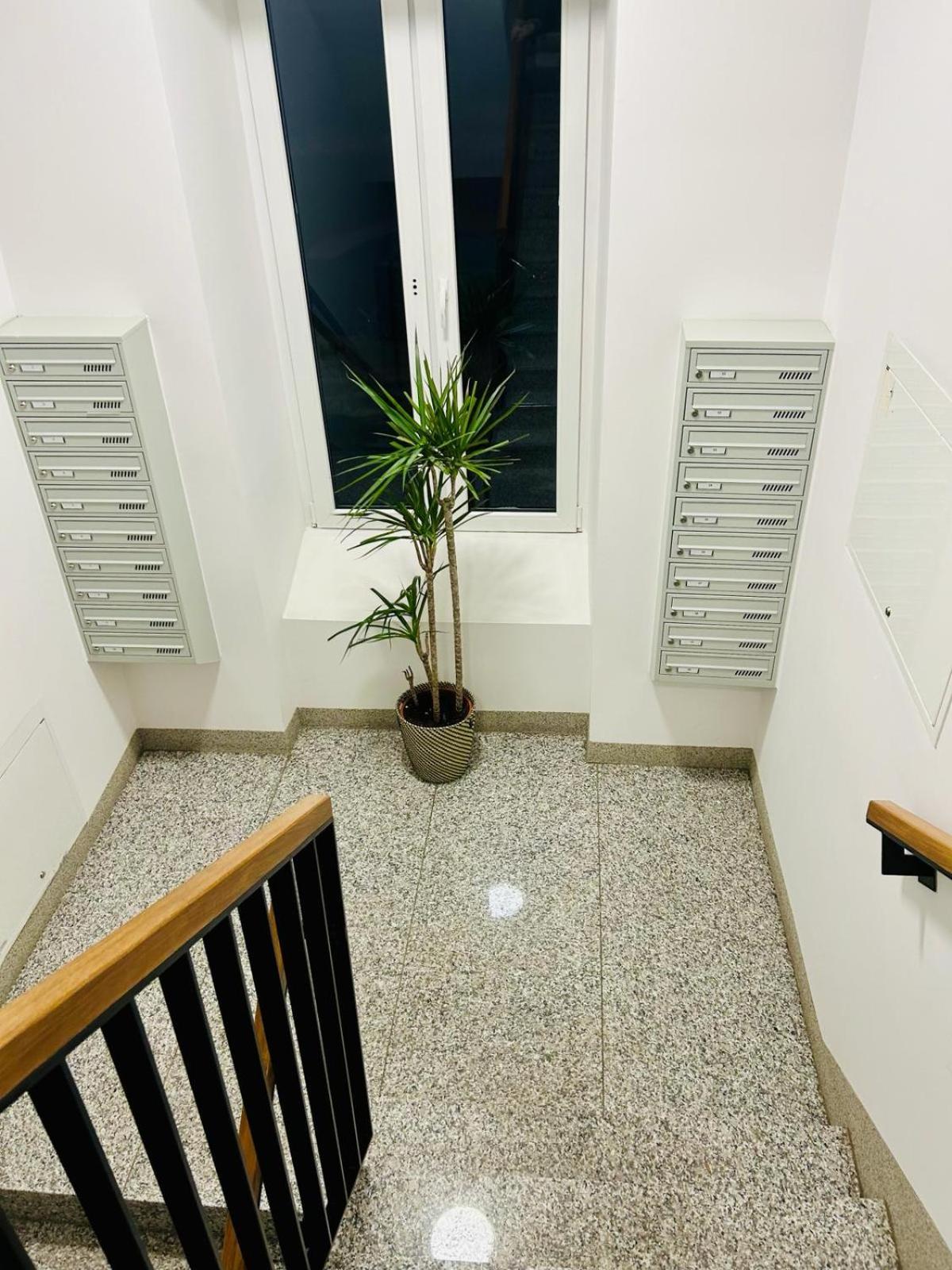Apartment Targowa L11 Lublin Kültér fotó