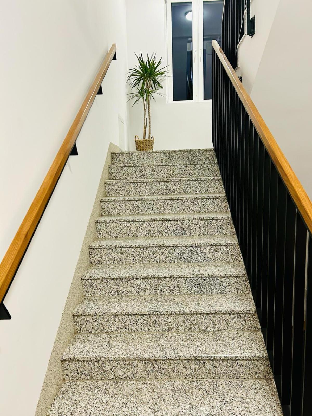 Apartment Targowa L11 Lublin Kültér fotó