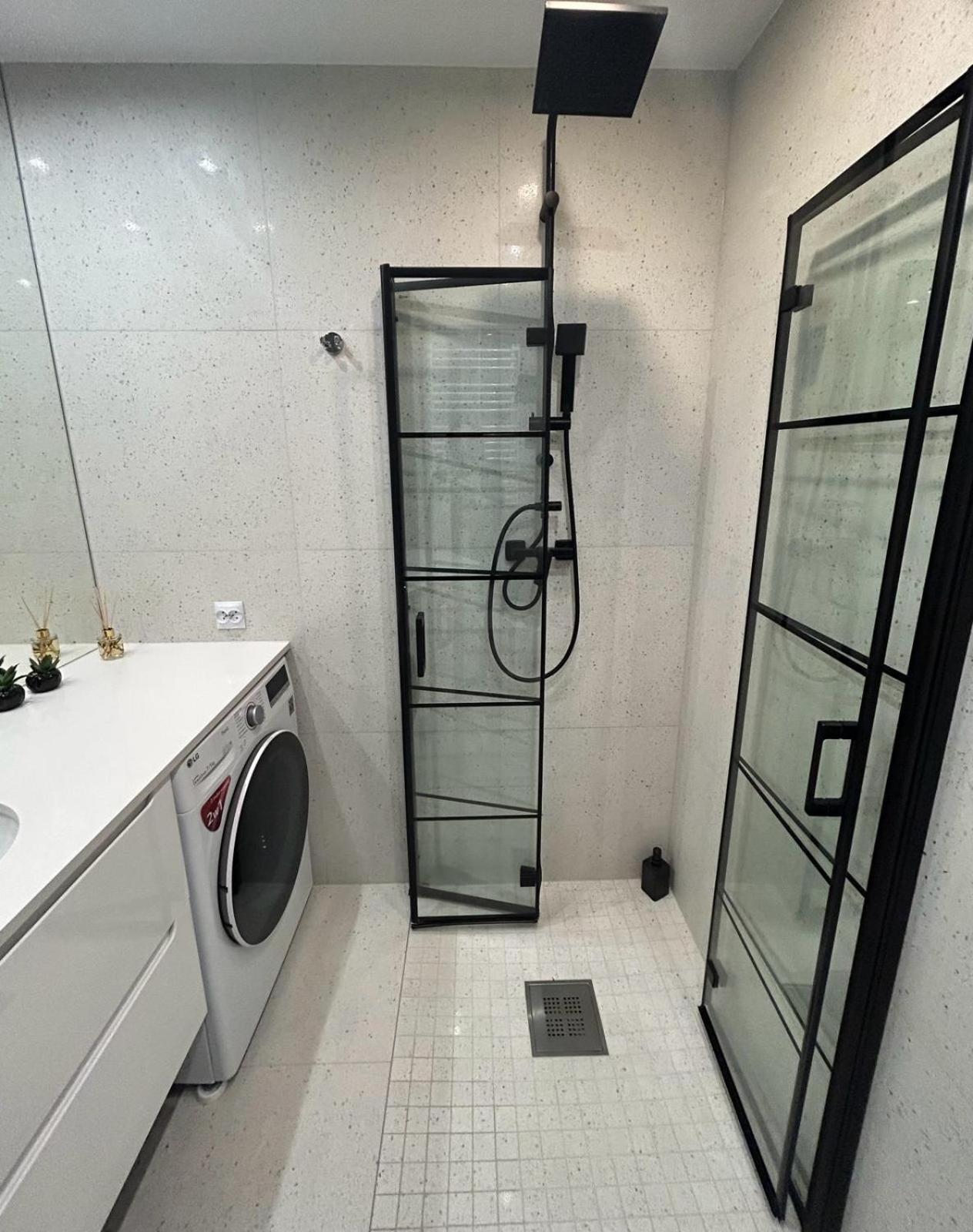 Apartment Targowa L11 Lublin Kültér fotó